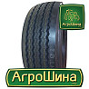 Грузовая шина Stormer T616 (прицепная) 385/65 R22.5 160L PR20 Киев