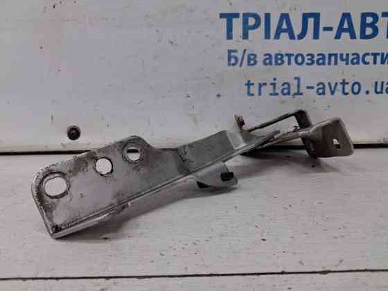 Петля капота правая Kia Sorento 2002-2011 791203E000 (Арт. 69378) Киев
