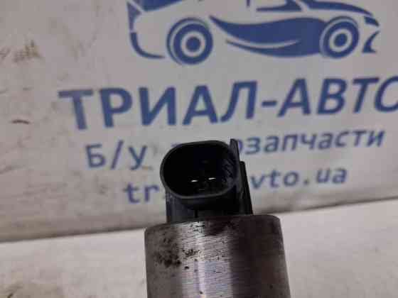 Клапан EGR Kia Ceed 2006-2012 284202A400 (Арт. 78661) Київ