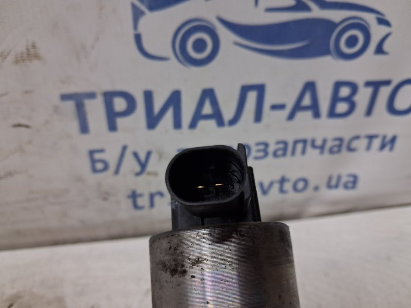 Клапан EGR Kia Ceed 2006-2012 284202A400 (Арт. 78661) Київ - зображення 4