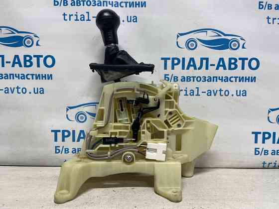 Кулиса переключения АКПП Kia Sorento 2009-2021  (Арт. 74854) Київ