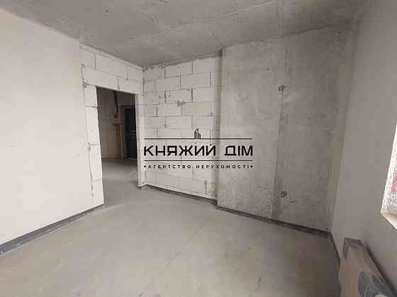 ПРОДАЖ БЕЗ КОМІСІІ 2к квартира в ЖК Злагода вул Архітектора Вербицького 1В код 21146549 Київ
