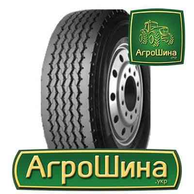 Грузовая шина Neoterra NT555 (прицепная) 385/55 R22.5 160K Киев