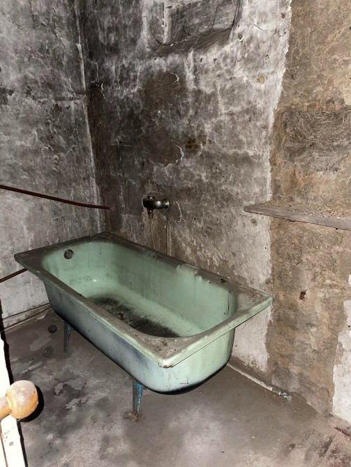 Продаж будинку с. Гостра Могила. Біла Церква - зображення 7