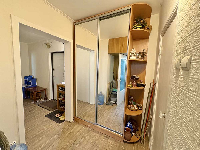продажа 2-к квартира Киев, Деснянский, 67000 $ Київ - зображення 11