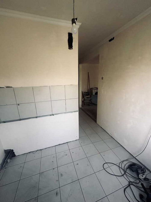 продажа 3-к квартира Терновка, 20000 $ Тернівка - зображення 2