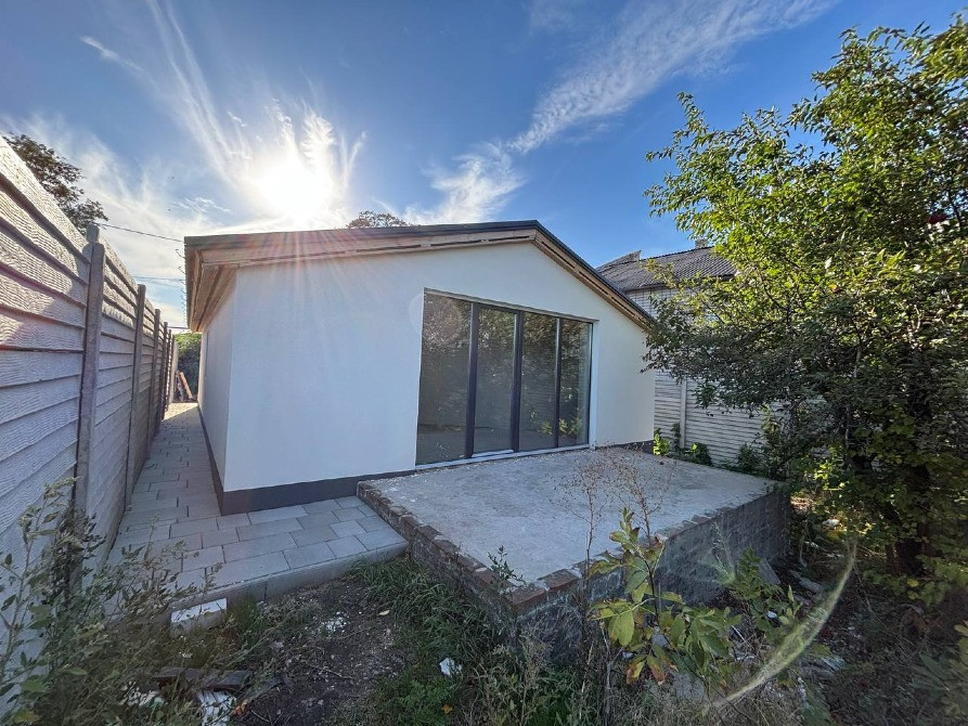 Продам дом Подгороднее Подгородное - изображение 1