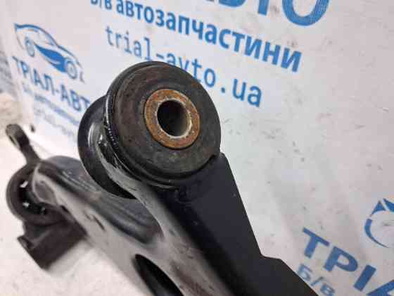 Рычаг правый Mazda 6 2012-  (Арт. 69784) Киев