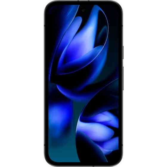 Смартфон Google Pixel 9a 8/128GB Obsidian USA (Код товару:41059) Харків