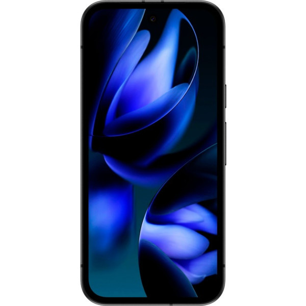 Смартфон Google Pixel 9a 8/128GB Obsidian USA Харьков - изображение 4