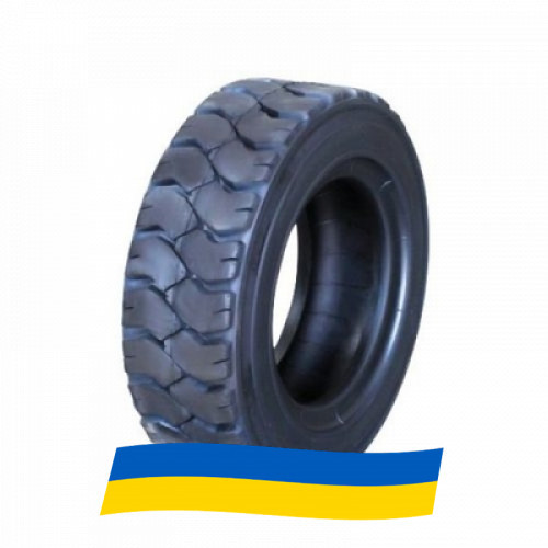 18/7 R8 Armour NHS Індустріальна шина Киев - изображение 4