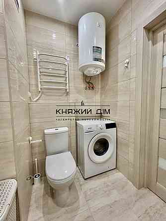 Є ГЕНЕРАТОР! Оренда 1 кімнатної квартири в ЖК Варшавський Плюс № 11204435 Київ