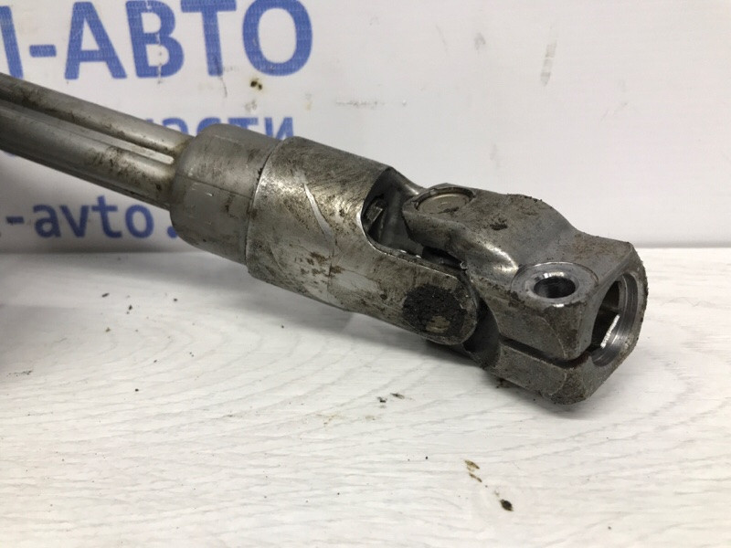 Колонка рулевая Ford Kuga 2011-2019 CV613C529 (Арт. 57683) Київ - зображення 5