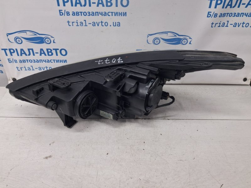 Фара правая галоген Hyundai Santa fe 2012-2019 921024Z010 (Арт. 71693) Київ - зображення 5
