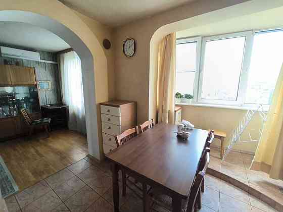 продажа 3-к квартира Киев, Днепровский, 82000 $ Київ