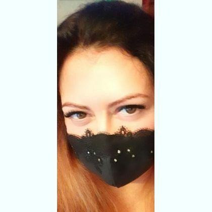 Шикарный отдых для Достойных Мужчин От массажа до Страпон БДСМ Київ - зображення 1