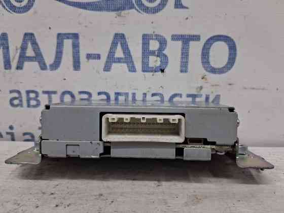 Блок управления Infiniti Q50 2013- 281D14GD0A (Арт. 59152) Київ