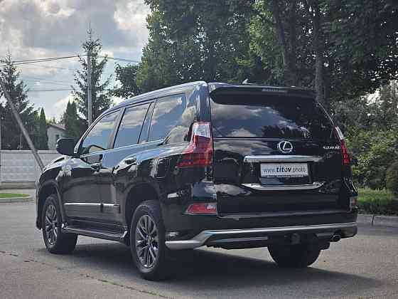продажа Lexus GX 460, 49500 $ 