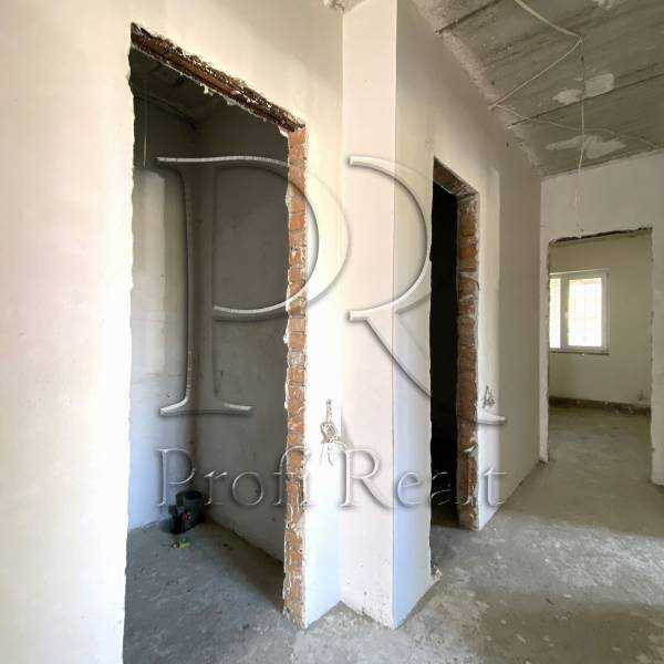 продажа 2-к квартира Бородянский, Бородянка, 26500 $ Бородянка - изображение 2