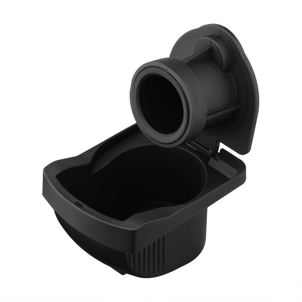 Капельная кофеварка Ardesto YСM-СNDE 1400 Вт Киев - изображение 9