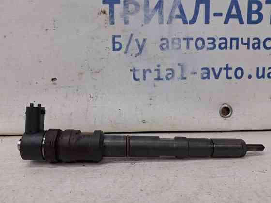 Форсунка топливная Kia Sorento 2002-2011 338004A500 (Арт. 62930) Київ