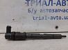 Форсунка топливная Kia Sorento 2002-2011 338004A500 (Арт. 62930) Киев
