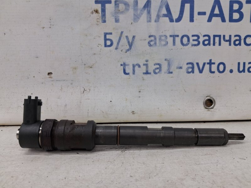 Форсунка топливная Kia Sorento 2002-2011 338004A500 (Арт. 62930) Киев - изображение 1