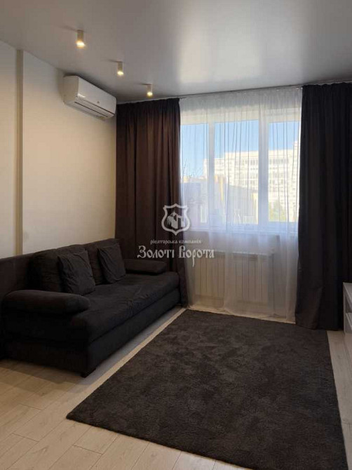 продажа 1-к квартира Киев, Соломенский, 89000 $ Київ - зображення 8