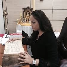 Проверенная ясновидящая в Киеве. Подскажите гадалку в Киеве Киев - изображение 1