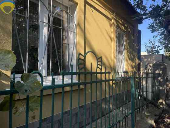 Продается дом в черте города на Черемушках рынок Малиновского Одесса