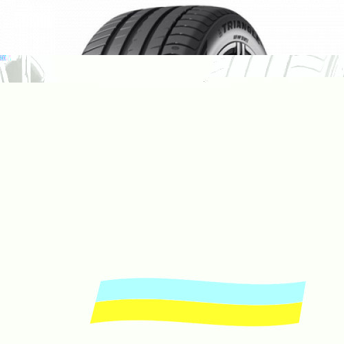 265/35 R18 Triangle EffeXSport TH202 97Y Легкова шина Київ - зображення 1