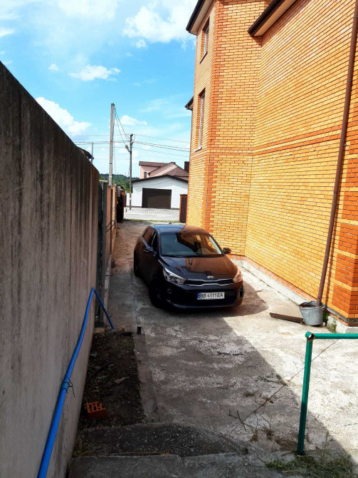 Продам. Будинок 280 м.кв. 10 соток. Царське село (Мирний), вул.Земська (Пирогова) Дніпро - зображення 7