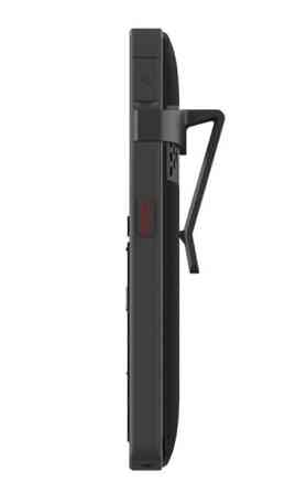 Fanvil Kit W710P bundle (DECT база W710D + DECT слухавка W610D), до 10 трубок, до 20 SIP Київ