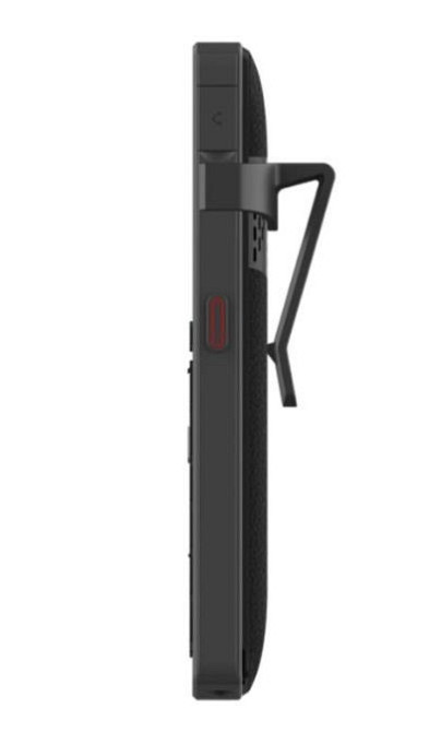 Fanvil Kit W710P bundle (DECT база W710D + DECT слухавка W610D), до 10 трубок, до 20 SIP Київ - зображення 3