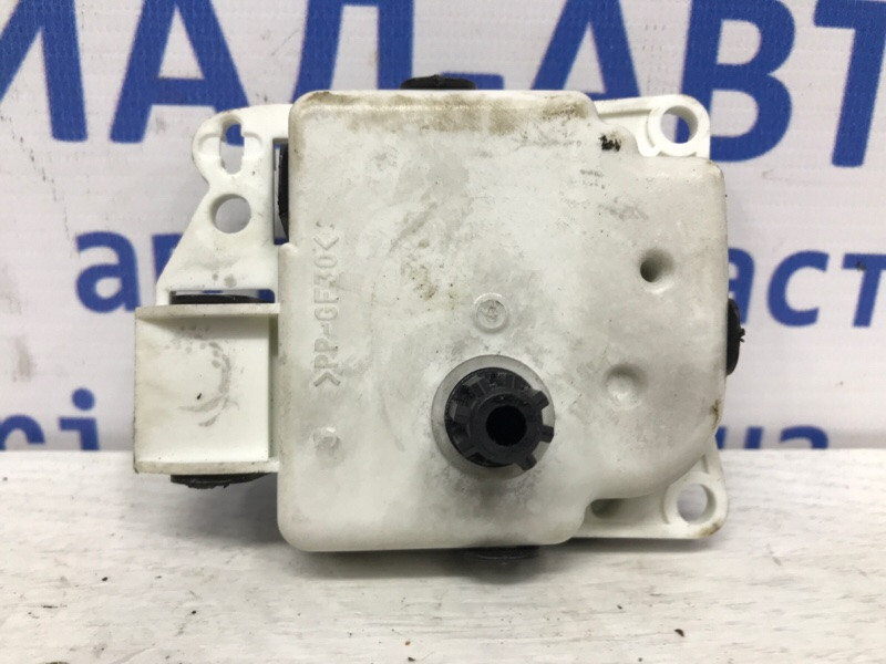 Сервопривод Nissan Pathfinder 2004-2014 VP5NEH19E616EB (Арт. 56191) Київ - зображення 3