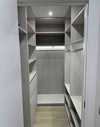 долгосрочная аренда 1-к квартира Киев, Подольский, 30000 грн./мес. Киев