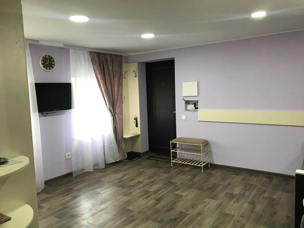 долгосрочная аренда 1-к квартира Одесса, Приморский, 8000 грн./мес. Одесса - изображение 2