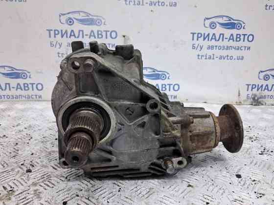Раздаточная коробка Hyundai Tucson 2004-2009 4730039200 (Арт. 66391) Київ