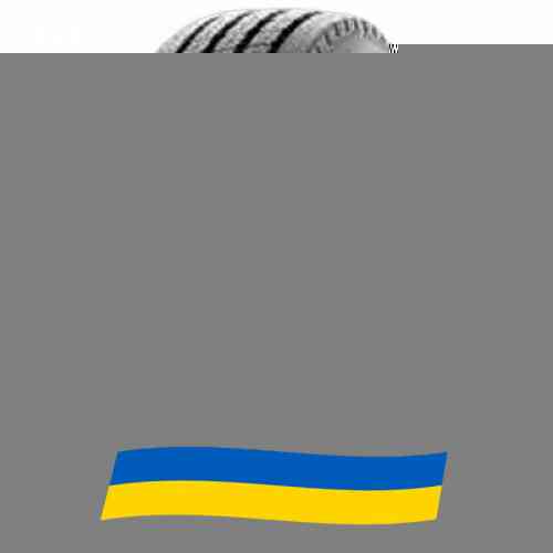 235/75 R17.5 Sunfull SAL535 143/141J Универсальная шина Київ