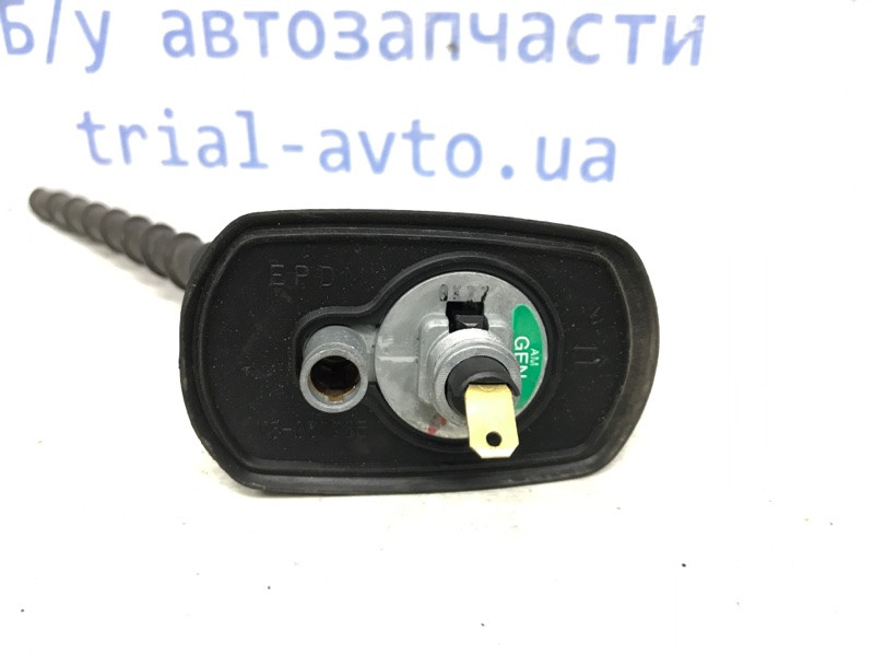 Антенна Kia Soul 2008-2014 962502K500 (Арт. 42384) Київ - зображення 3