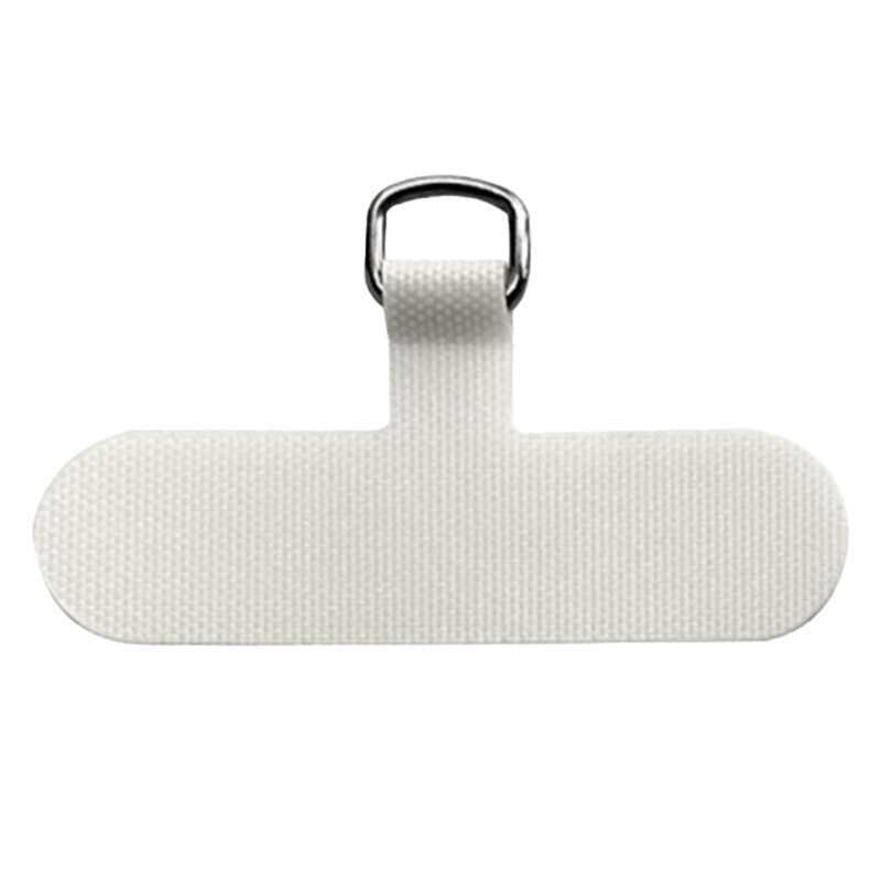 Вставка для шнурка узкая Херсон - изображение 1