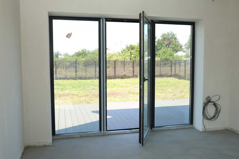 продажа 4-к дом Бориспольский, Гнедин, 175000 $  - зображення 8