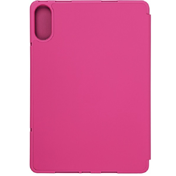 ArmorStandart Чохол-книжка ArmorStndrt Smart Fold Pen для Xiaomi Redmi Pad Pro/Pro 5G/Poco Pad Rose  Харків - зображення 2