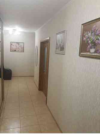 продажа 3-к квартира Сумы, Ковпаковский, 65000 $ Суми
