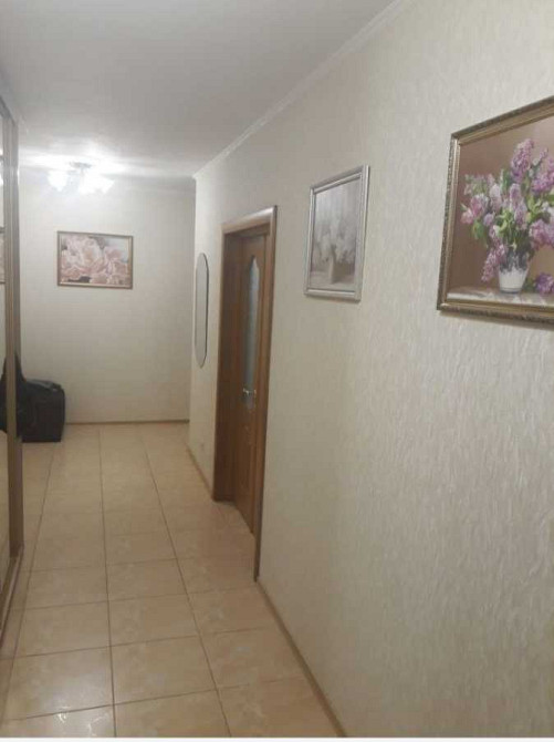 продажа 3-к квартира Сумы, Ковпаковский, 65000 $ Суми - зображення 5