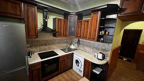 долгосрочная аренда 1-к квартира Броварский, Бровары, 8500 грн./мес. Бровари