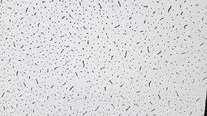 Плита BAJKAL 600*600*13 Подвесной Потолок Armstrong ( Плита AMF TRENTO) Київ - зображення 3