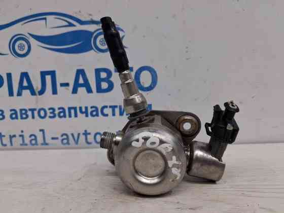 ТНВД Kia Sorento XM 2.4 БЕНЗИН G4KJ 2009 (б/у) Київ