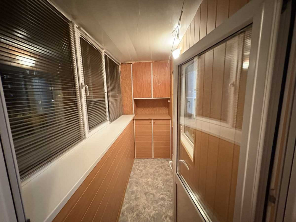 продажа 1-к квартира Киев, Дарницкий, 48000 $ Киев - изображение 7