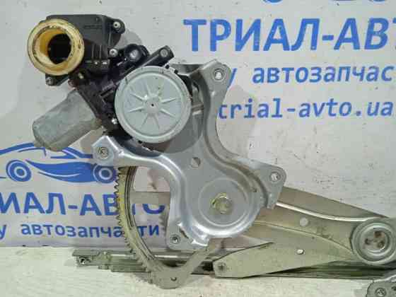 Стеклоподъемник передний левый Toyota Camry 2006-2011 85720-0k010 (Арт. 1510) Київ